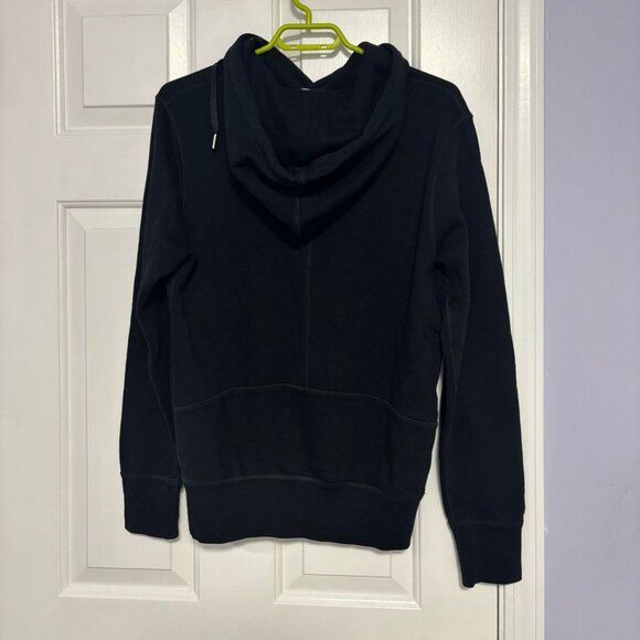 Alexander McQueen Hoodie - Picture 2 of 3